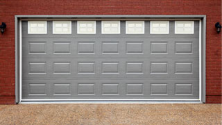 Garage Door Repair at 20659 Charlotte Hall, Maryland